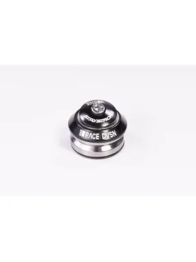 Stay Strong Race Dvsn Headset Black